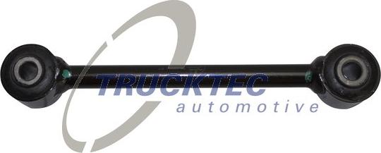 Trucktec Automotive 02.30.532 - Entretoise / tige, stabilisateur droxauto.com