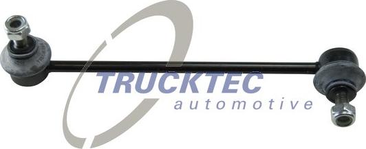 Trucktec Automotive 02.30.095 - Entretoise / tige, stabilisateur droxauto.com