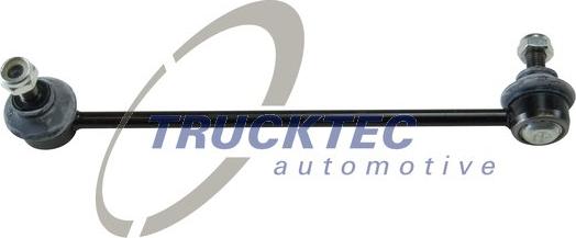 Trucktec Automotive 02.30.092 - Entretoise / tige, stabilisateur droxauto.com