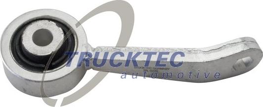 Trucktec Automotive 02.30.059 - Entretoise / tige, stabilisateur droxauto.com