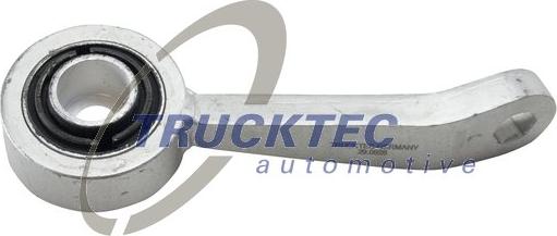 Trucktec Automotive 02.30.057 - Entretoise / tige, stabilisateur droxauto.com