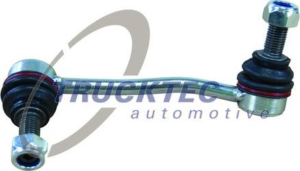 Trucktec Automotive 02.30.079 - Entretoise / tige, stabilisateur droxauto.com