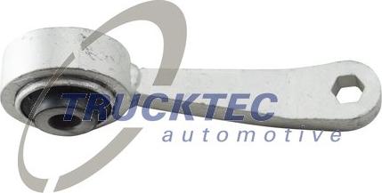 Trucktec Automotive 02.30.073 - Entretoise / tige, stabilisateur droxauto.com