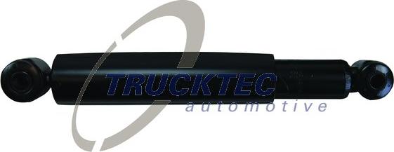 Trucktec Automotive 02.30.106 - Amortisseur droxauto.com