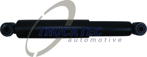 Trucktec Automotive 02.30.108 - Amortisseur droxauto.com