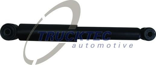 Trucktec Automotive 02.30.103 - Amortisseur droxauto.com