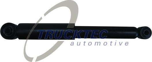 Trucktec Automotive 02.30.102 - Amortisseur droxauto.com