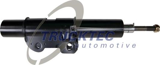 Trucktec Automotive 02.30.107 - Amortisseur droxauto.com