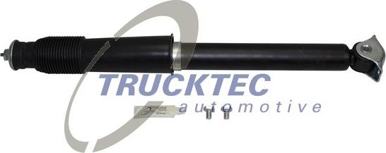 Trucktec Automotive 02.30.113 - Amortisseur droxauto.com
