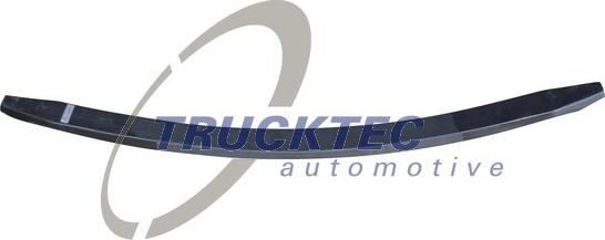 Trucktec Automotive 02.30.184 - Groupe de ressorts droxauto.com