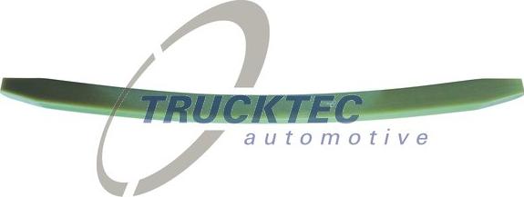 Trucktec Automotive 02.30.185 - Groupe de ressorts droxauto.com