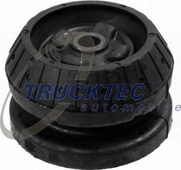 Trucktec Automotive 02.30.177 - Coupelle de suspension droxauto.com