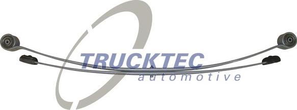 Trucktec Automotive 02.30.347 - Groupe de ressorts droxauto.com