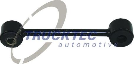 Trucktec Automotive 02.30.318 - Entretoise / tige, stabilisateur droxauto.com