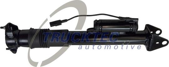 Trucktec Automotive 02.30.379 - Amortisseur droxauto.com