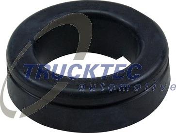Trucktec Automotive 02.30.248 - Butée élastique, suspension droxauto.com