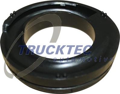 Trucktec Automotive 02.30.247 - Butée élastique, suspension droxauto.com