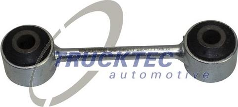 Trucktec Automotive 02.30.208 - Entretoise / tige, stabilisateur droxauto.com