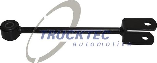 Trucktec Automotive 02.30.211 - Entretoise / tige, stabilisateur droxauto.com