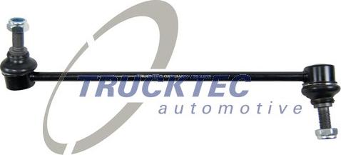 Trucktec Automotive 02.30.280 - Entretoise / tige, stabilisateur droxauto.com