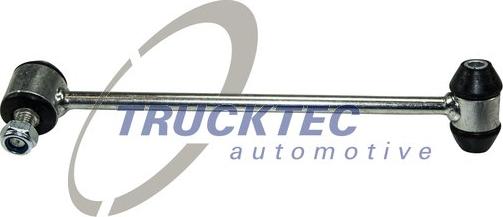 Trucktec Automotive 02.30.278 - Entretoise / tige, stabilisateur droxauto.com