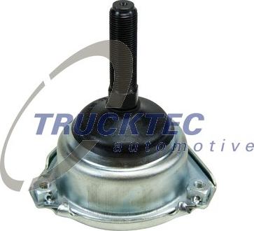 Trucktec Automotive 02.31.043 - Rotule de suspension droxauto.com