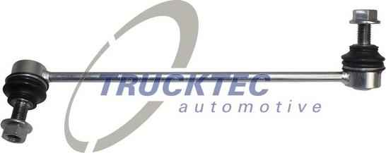 Trucktec Automotive 02.31.065 - Entretoise / tige, stabilisateur droxauto.com