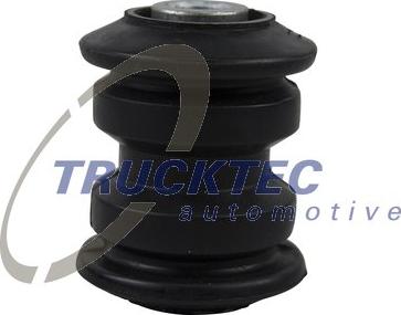 Trucktec Automotive 02.31.103 - Suspension, bras de liaison droxauto.com