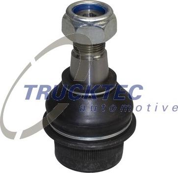 Trucktec Automotive 02.31.102 - Rotule de suspension droxauto.com