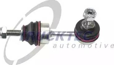 Trucktec Automotive 02.31.204 - Entretoise / tige, stabilisateur droxauto.com