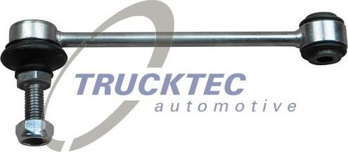 Trucktec Automotive 02.31.132 - Entretoise / tige, stabilisateur droxauto.com