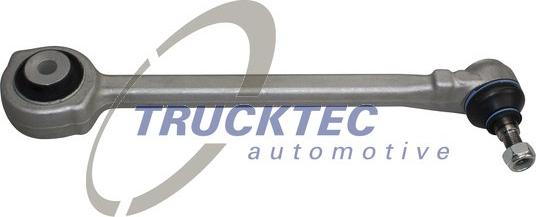Trucktec Automotive 02.31.354 - Bras de liaison, suspension de roue droxauto.com