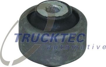Trucktec Automotive 02.31.366 - Suspension, bras de liaison droxauto.com