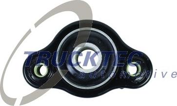 Trucktec Automotive 02.31.368 - Suspension, bras de liaison droxauto.com
