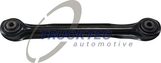 Trucktec Automotive 02.32.024 - Biellette de barre stabilisatrice droxauto.com