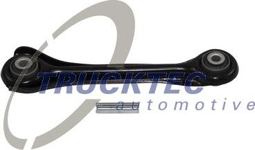 Trucktec Automotive 02.32.023 - Biellette de barre stabilisatrice droxauto.com
