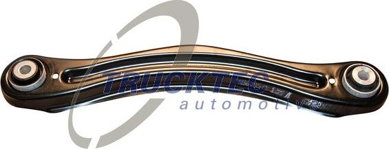 Trucktec Automotive 02.32.157 - Bras de liaison, suspension de roue droxauto.com