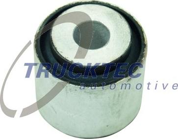 Trucktec Automotive 02.32.116 - Suspension, bras de liaison droxauto.com