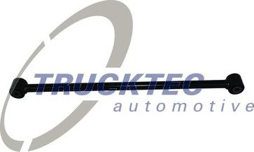 Trucktec Automotive 02.32.171 - Biellette de barre stabilisatrice droxauto.com