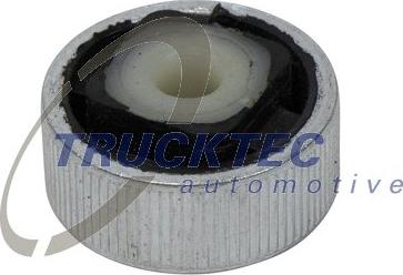 Trucktec Automotive 02.28.011 - Support, commande d'accélération droxauto.com
