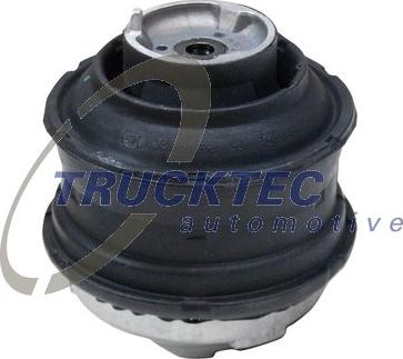 Trucktec Automotive 02.22.095 - Support moteur droxauto.com