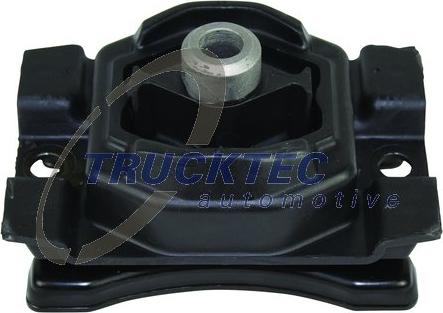 Trucktec Automotive 02.22.097 - Support moteur droxauto.com