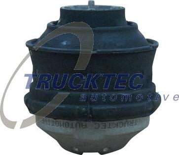 Trucktec Automotive 02.22.044 - Support moteur droxauto.com