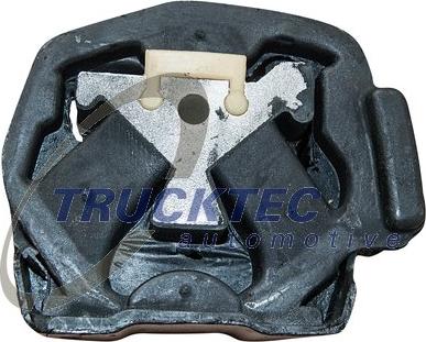 Trucktec Automotive 02.22.054 - Support moteur droxauto.com
