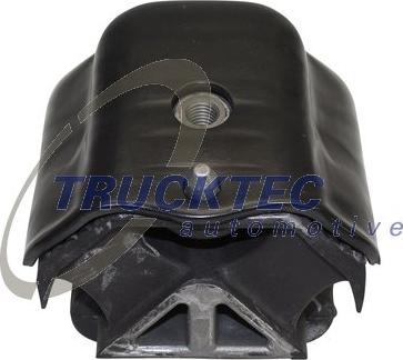 Trucktec Automotive 02.22.052 - Support moteur droxauto.com