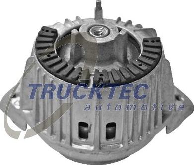 Trucktec Automotive 02.22.065 - Support moteur droxauto.com