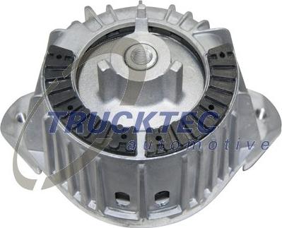 Trucktec Automotive 02.22.066 - Support moteur droxauto.com