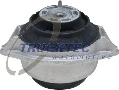 Trucktec Automotive 02.22.007 - Support moteur droxauto.com
