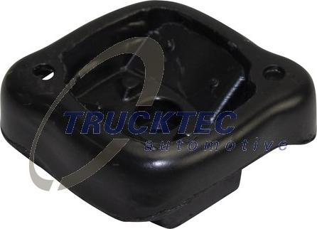 Trucktec Automotive 02.22.016 - Support moteur droxauto.com