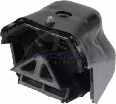 Trucktec Automotive 02.22.086 - Support moteur droxauto.com